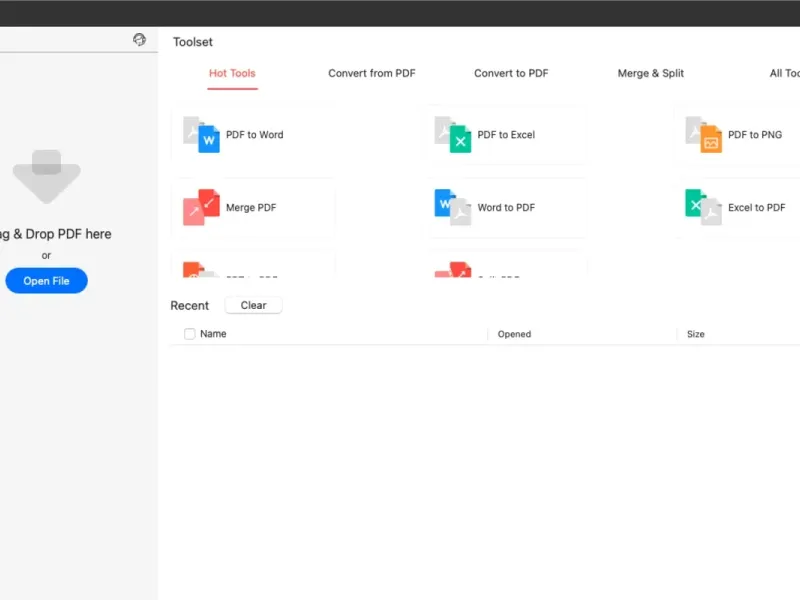 slide for 7 slide for 7
