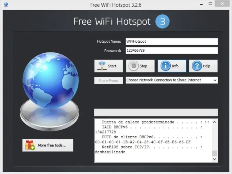 slide for 1 slide for 1