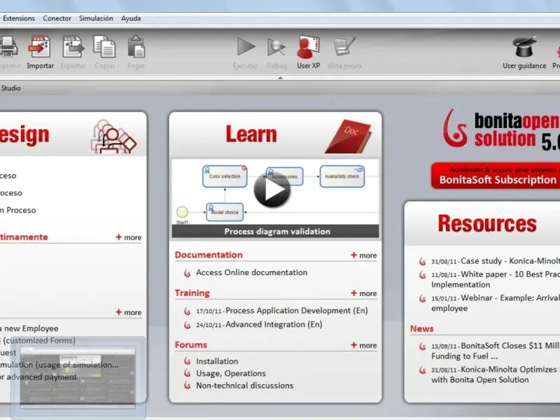 slide for 1 slide for 1