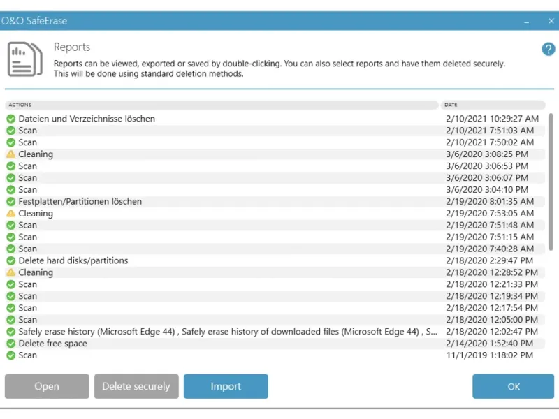 slide for 2 slide for 2