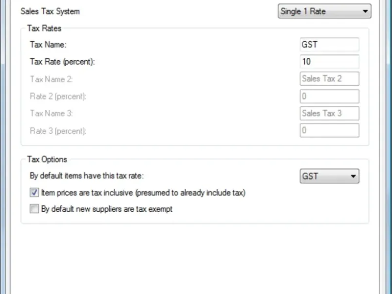 slide for 1 slide for 1