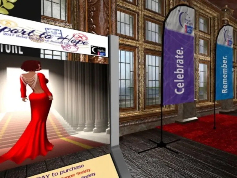 slide for 4 slide for 4