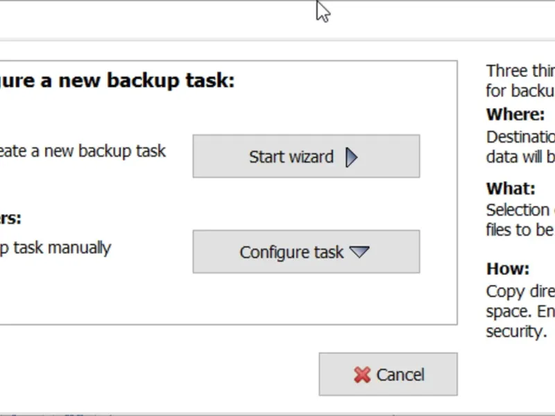 slide for 1 slide for 1