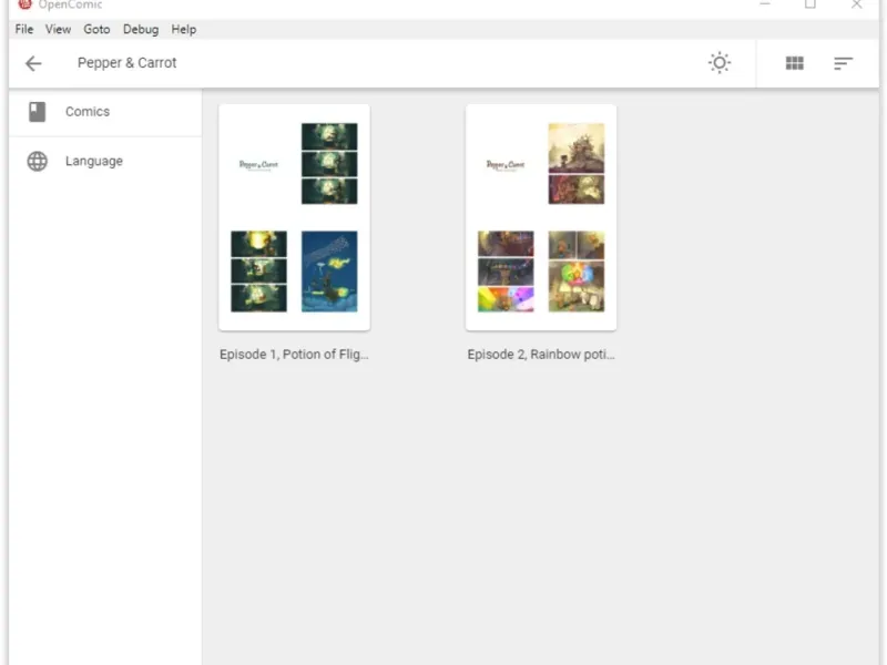 slide for 7 slide for 7