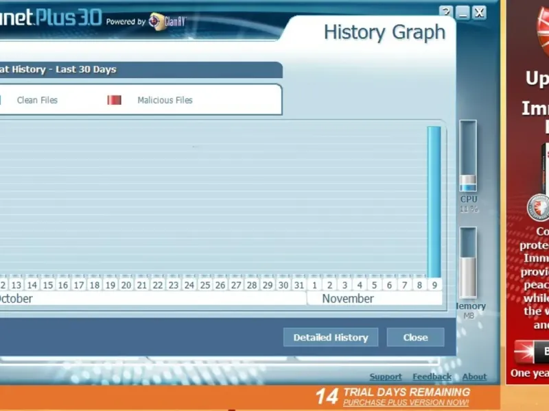 slide for 2 slide for 2