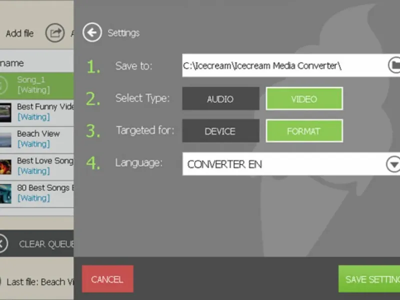 slide for 1 slide for 1