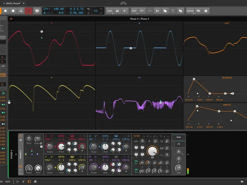 slide for 3 slide for 3