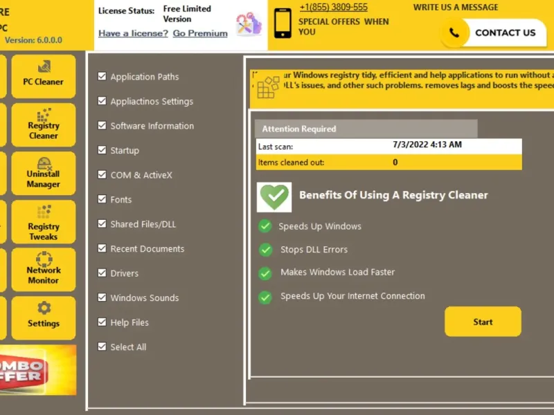 slide for 1 slide for 1