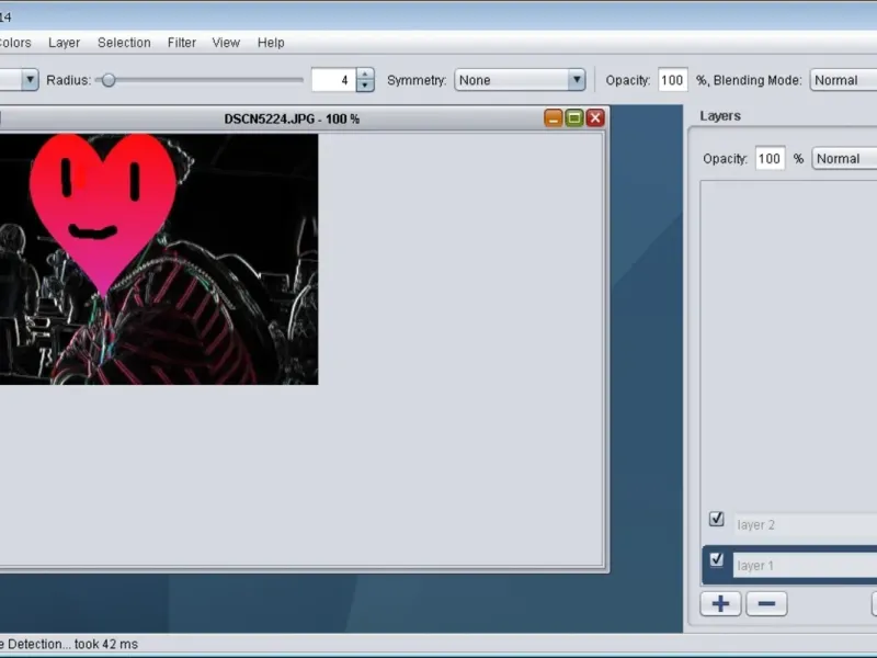 slide for 4 slide for 4