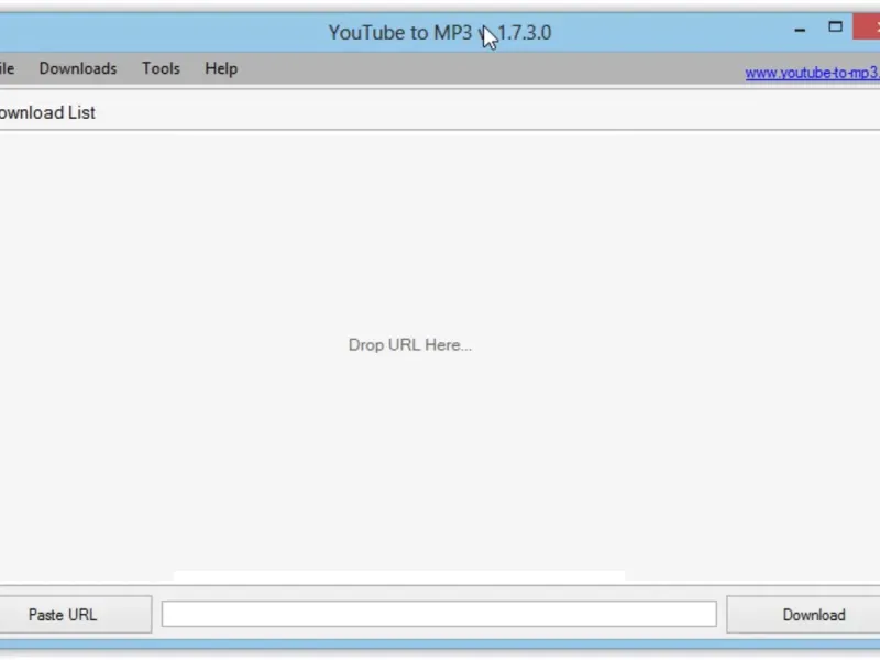 slide for 4 slide for 4