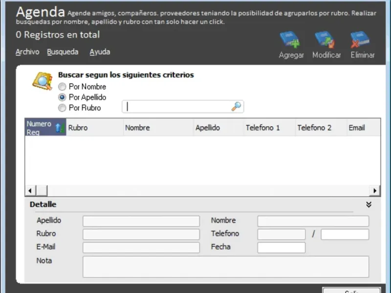slide for 5 slide for 5