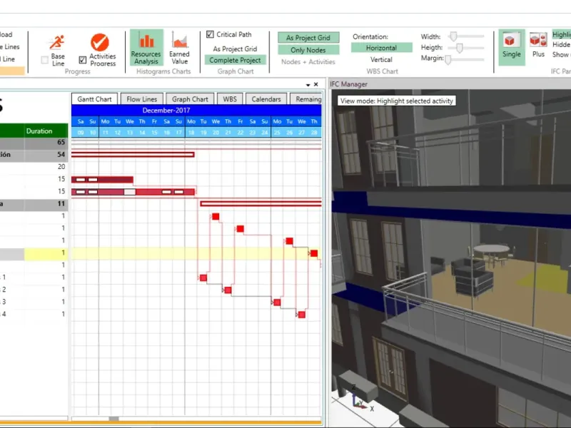 slide for 1 slide for 1
