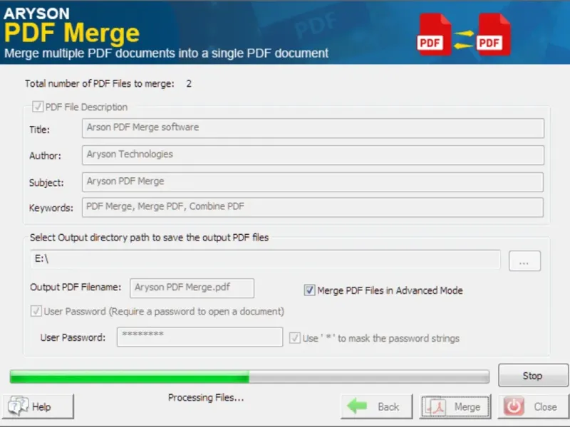 slide for 2 slide for 2