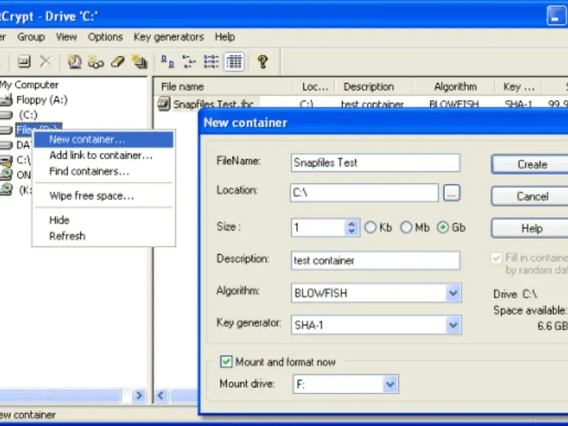 slide for 2 slide for 2