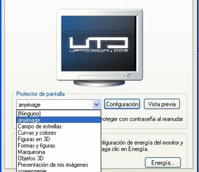 slide for 1 slide for 1