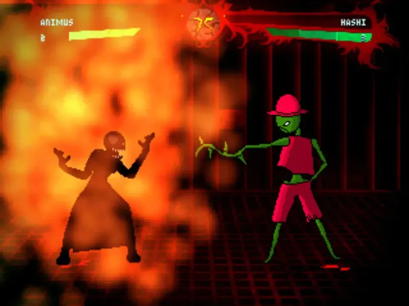 slide for 5 slide for 5