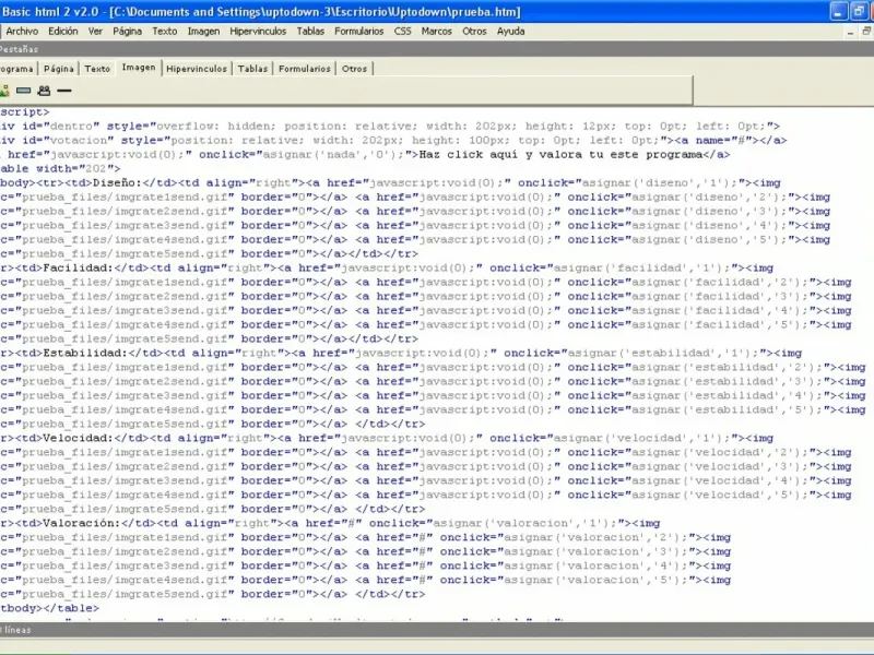 slide for 2 slide for 2