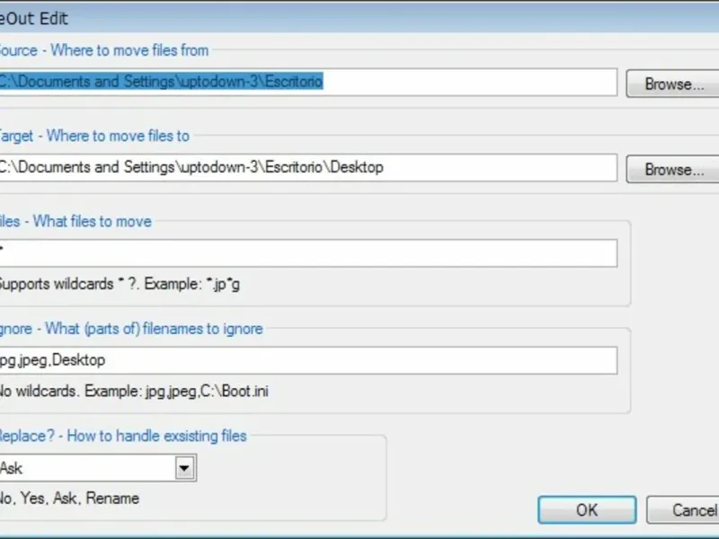 slide for 3 slide for 3