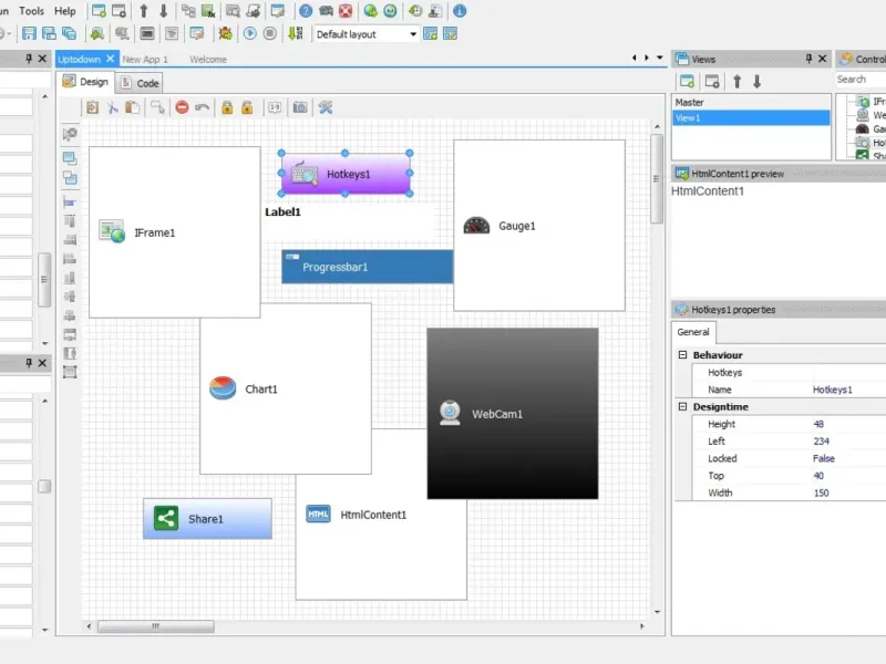 slide for 1 slide for 1