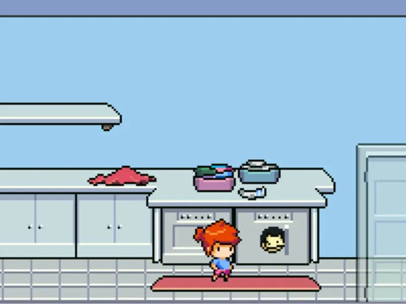 slide for 4 slide for 4