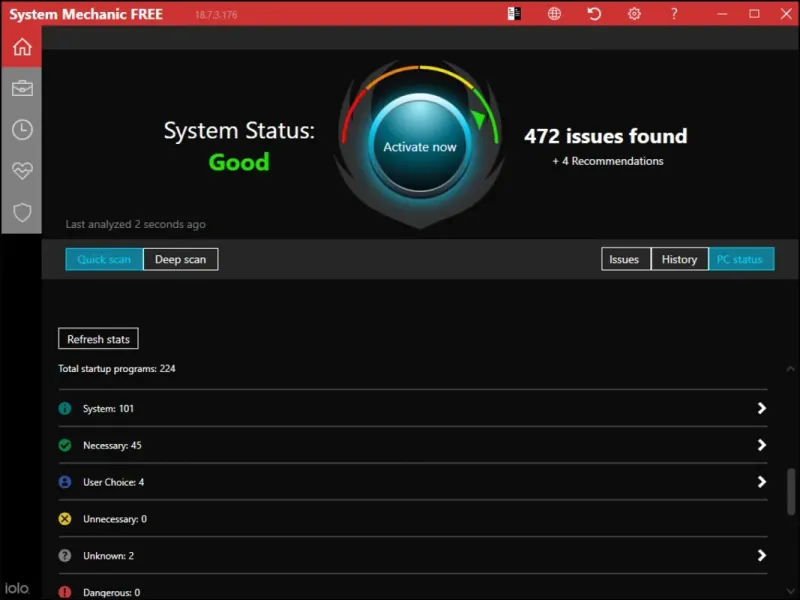 slide for 1 slide for 1