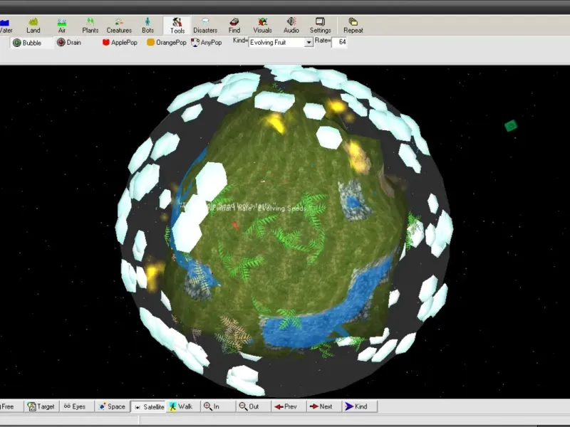 slide for 1 slide for 1