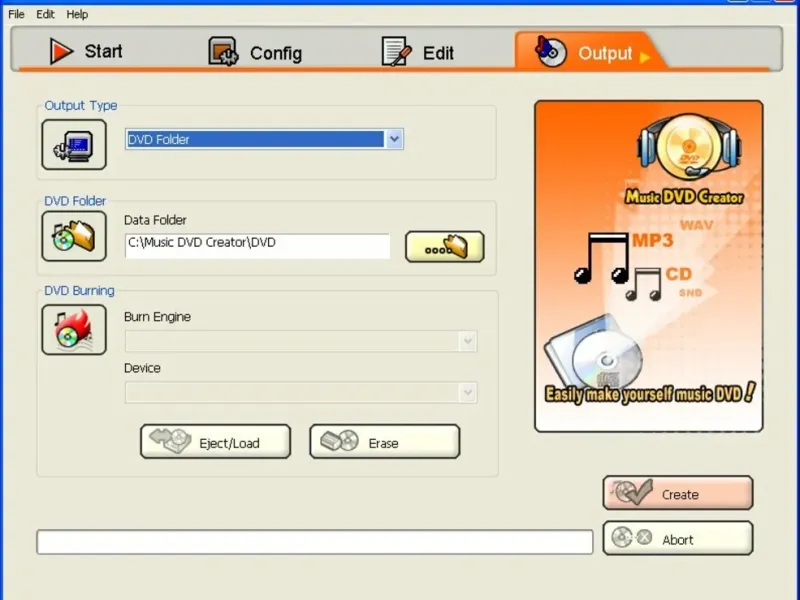 slide for 5 slide for 5