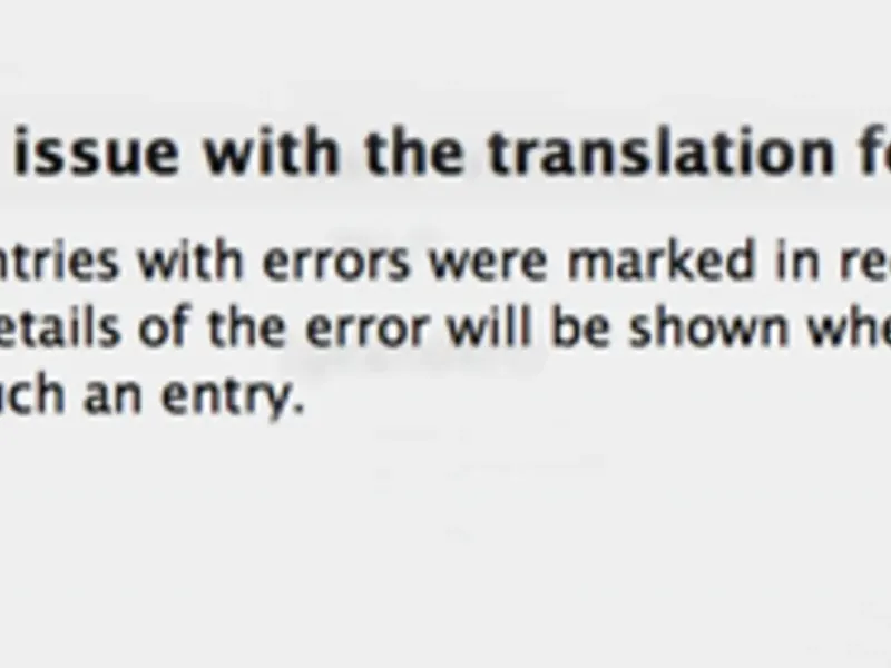 slide for 4 slide for 4