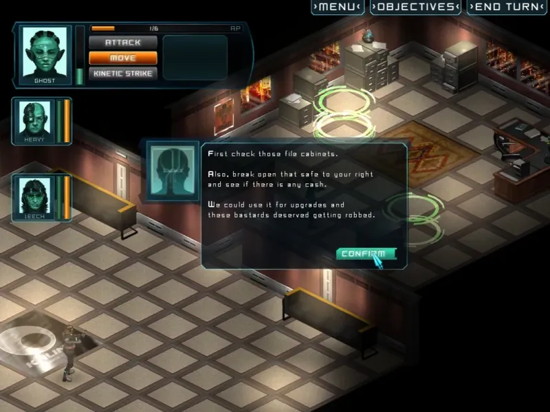 slide for 1 slide for 1