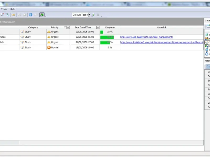 slide for 2 slide for 2
