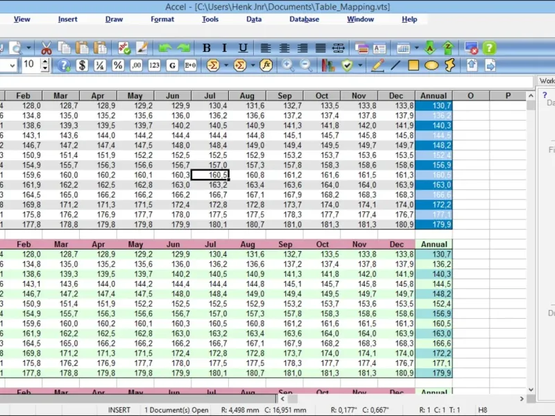 slide for 1 slide for 1