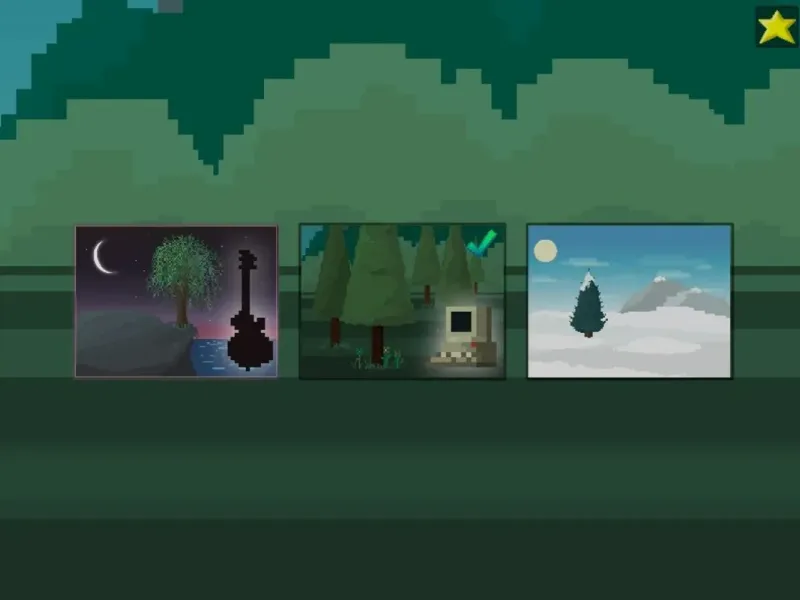 slide for 7 slide for 7