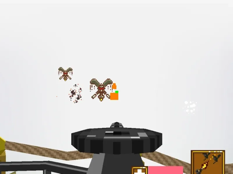 slide for 1 slide for 1