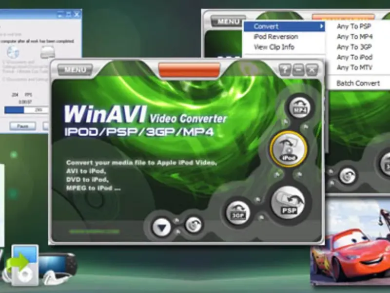 slide for 2 slide for 2