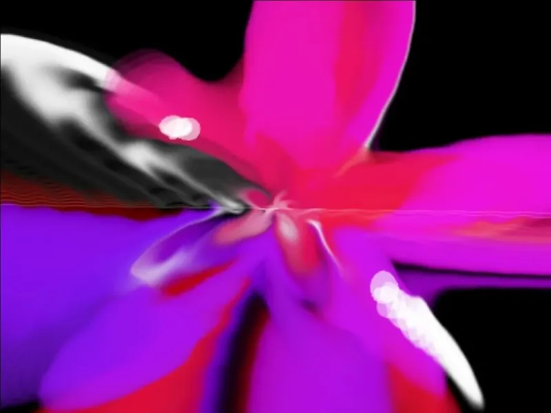 slide for 4 slide for 4