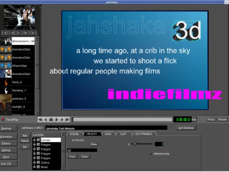 slide for 2 slide for 2