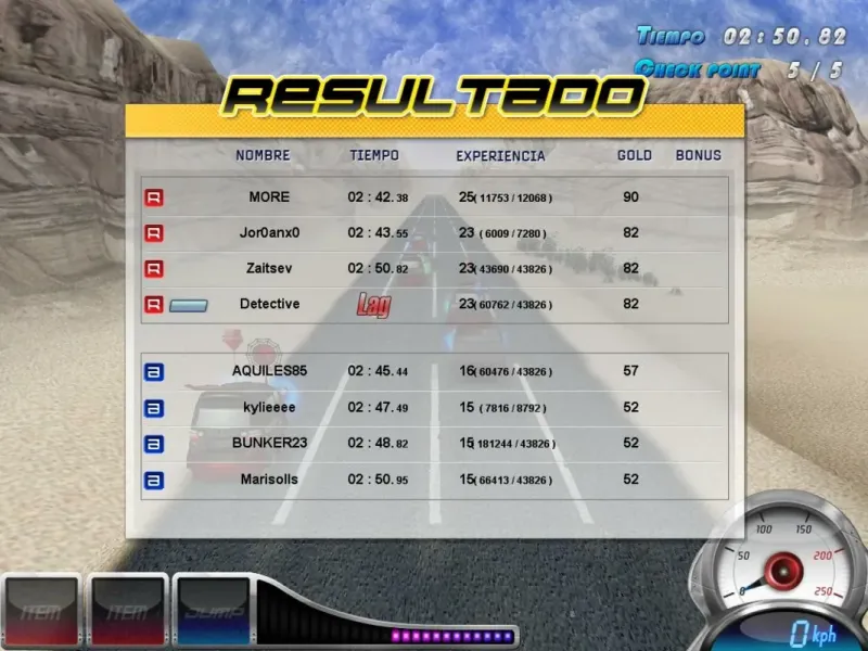 slide for 6 slide for 6