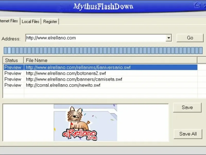 slide for 2 slide for 2