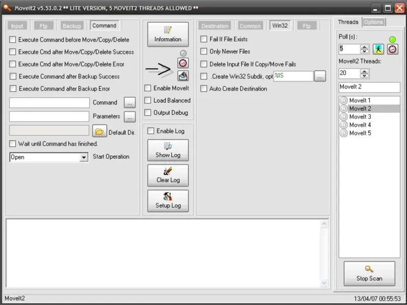 slide for 1 slide for 1