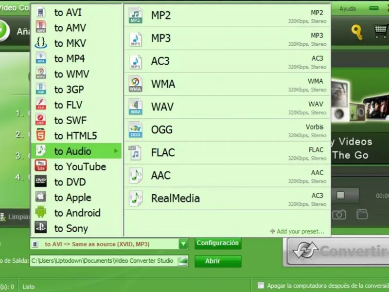 slide for 5 slide for 5