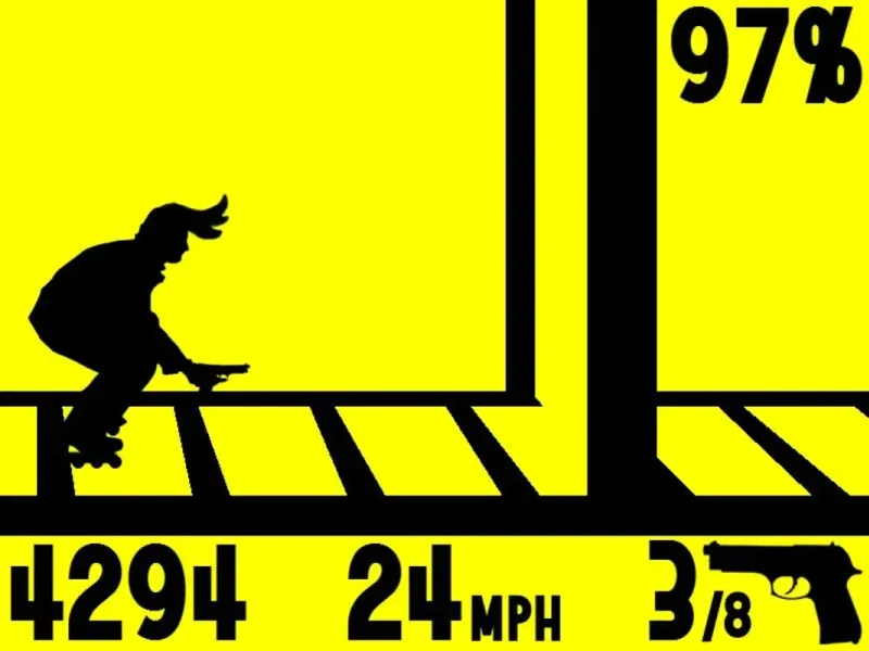 slide for 2 slide for 2