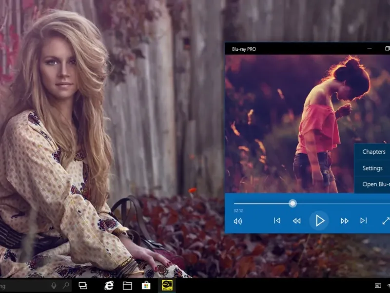 slide for 6 slide for 6