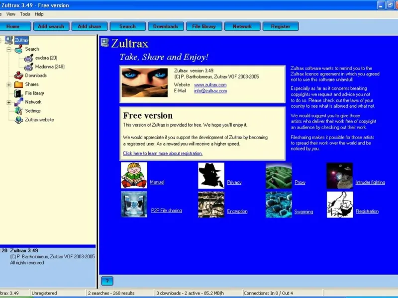 slide for 4 slide for 4