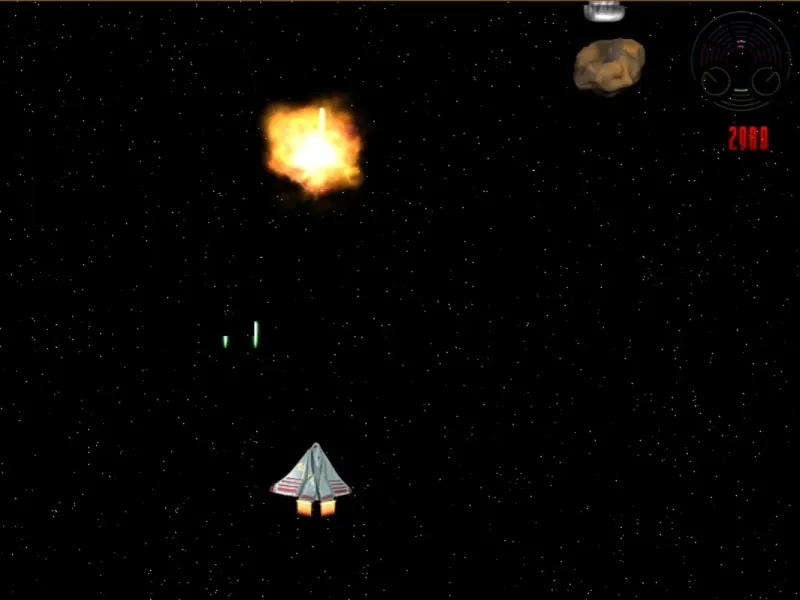 slide for 2 slide for 2