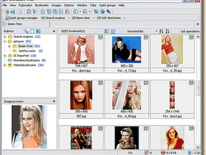 slide for 1 slide for 1