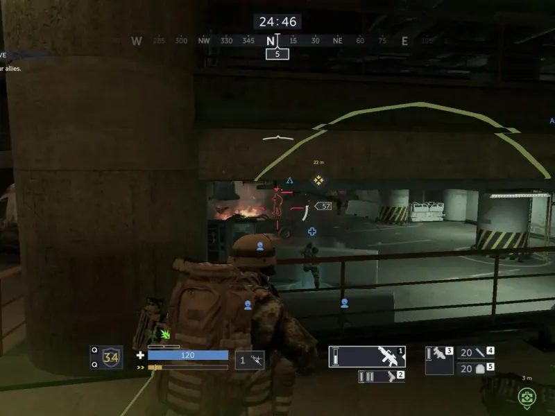 slide for 20 slide for 20