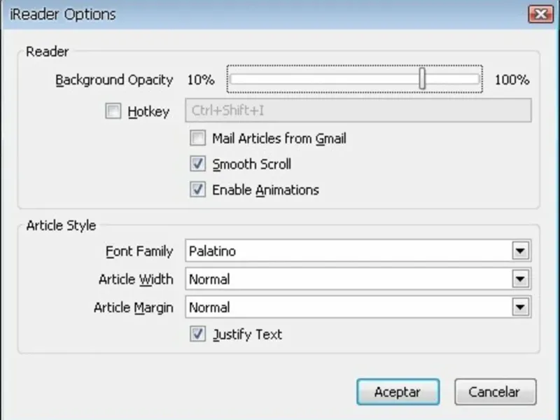 slide for 1 slide for 1