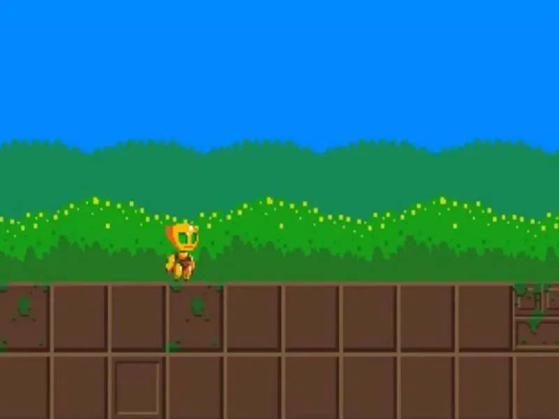 slide for 4 slide for 4