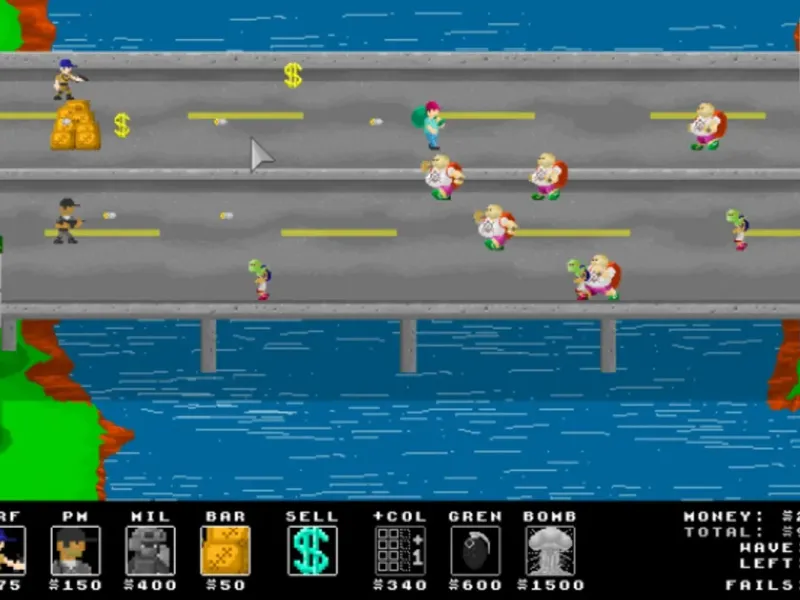 slide for 4 slide for 4