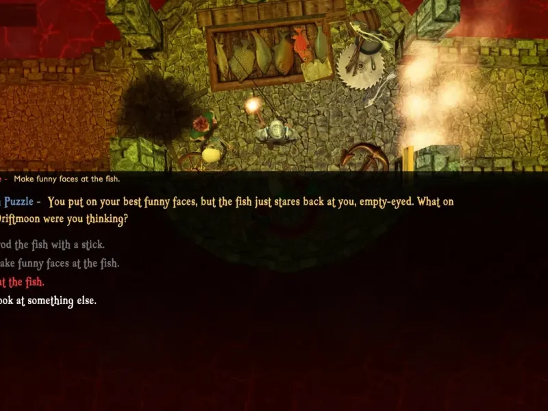 slide for 6 slide for 6